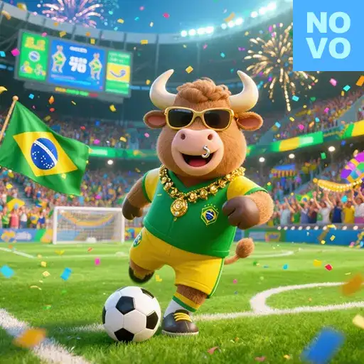 510bet jogos entretenimento online