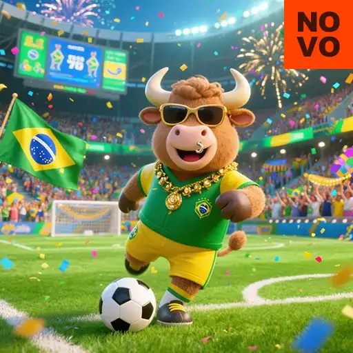 510bet jogos jogos emocionantes