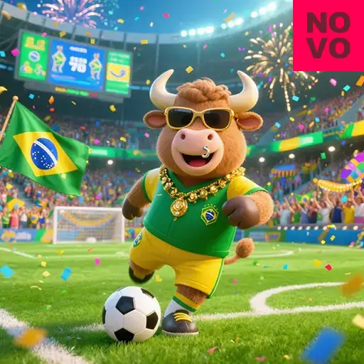 510bet registrar entretenimento online