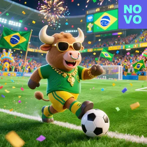 510bet promocoes jogos