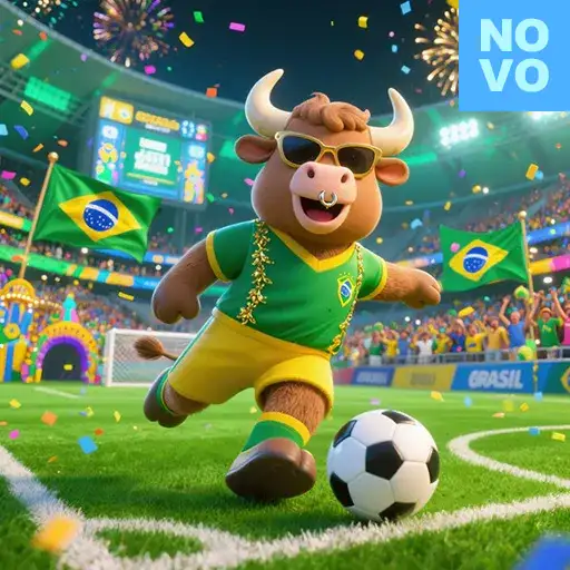 510bet slots entretenimento online