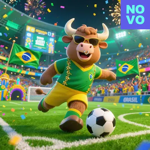 510bet slots apostas ao vivo