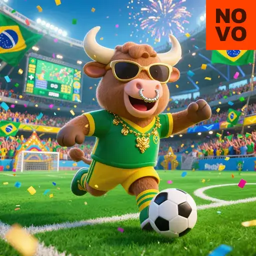 510bet slots apostas ao vivo