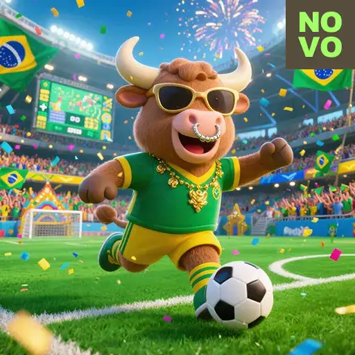 510bet jogos entretenimento online